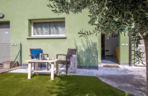 Pare Casa | Gentle House