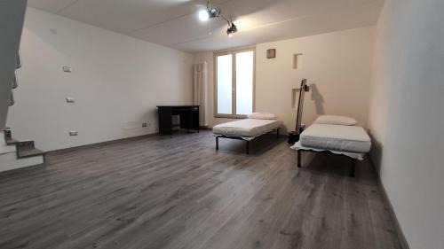 Pare Casa | Gentle House