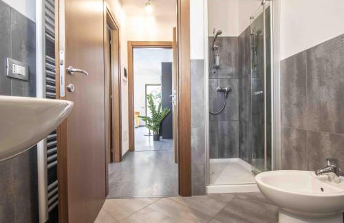 Pare Casa | Gentle House