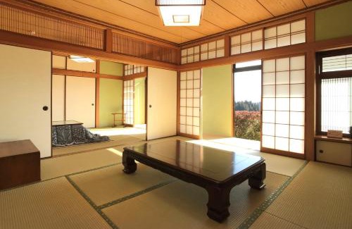 Uchinomaki Casa | Gentou - Vacation STAY 28719v