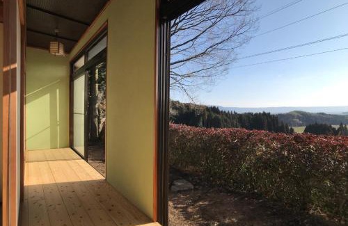 Uchinomaki Casa | Gentou - Vacation STAY 28719v