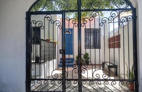Piedras Negras Casa | Genuina Inn, Tu Refugio Único, cerca de todo