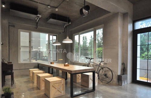 Taitung Casa | Genuinn