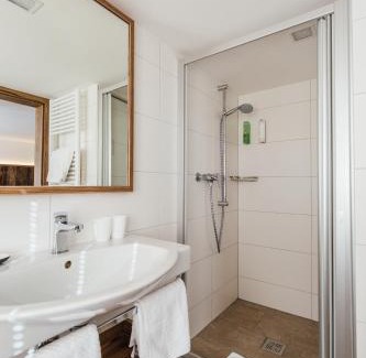 Riezlern Hotel | Genuss- & Aktivhotel Sonnenburg