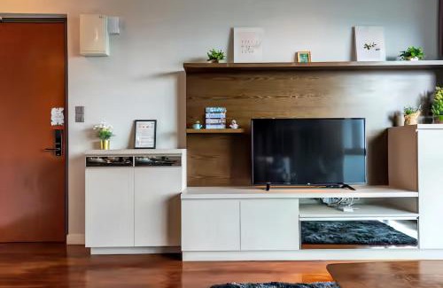 Genting Highlands Apartamento | Geo 38 Residence Genting Highlands
