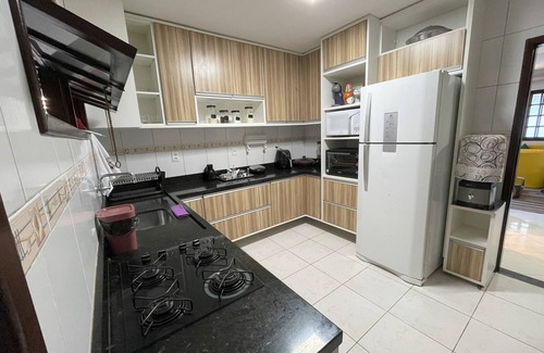 Ipitanga Casa | Geo Houses - 3 Bedroom House with Pool in Ipitanga