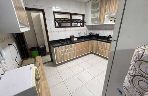 Ipitanga Casa | Geo Houses - 3 Bedroom House with Pool in Ipitanga