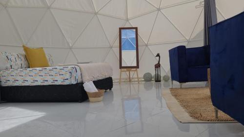 Southern Province Otro | geo dome