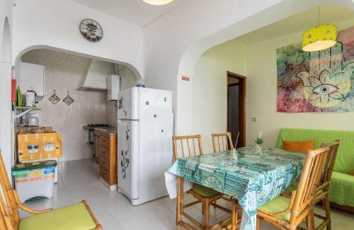 Vila do Bispo Casa | Geo House