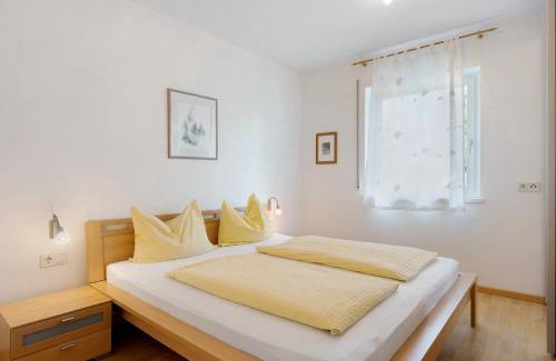 St. Pauls Casa | Georgshof - Eppan