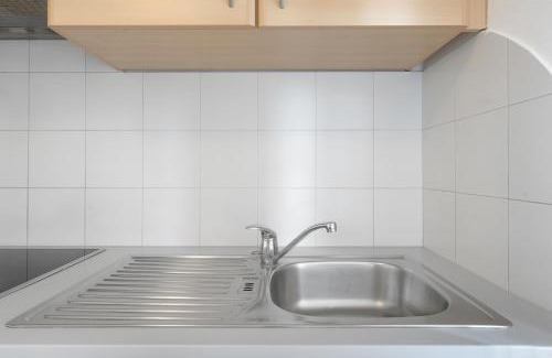 St. Pauls Casa | Georgshof - Eppan