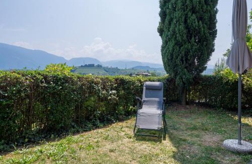 St. Pauls Casa | Georgshof - Eppan