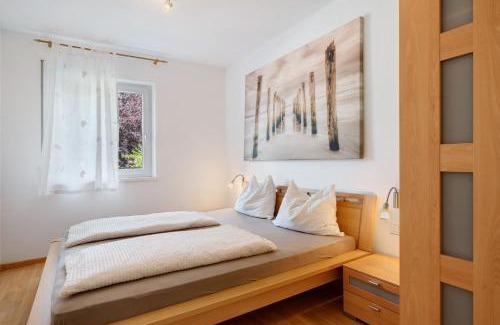 St. Pauls Casa | Georgshof - Eppan