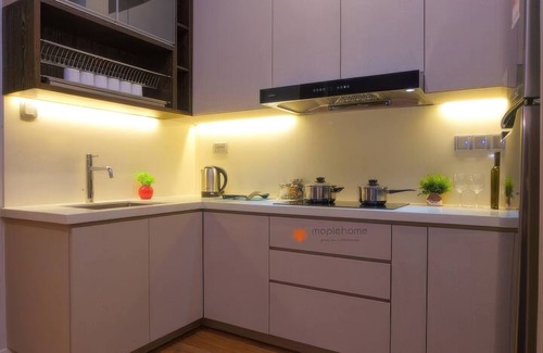 Genting Highlands Condominio | Geo38 Premier Luxury Apartments