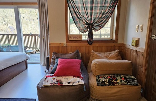 Geoje Casa | Geoje Damum