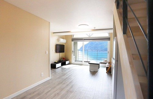 Geoje Casa | Geojedo The Grace Pension