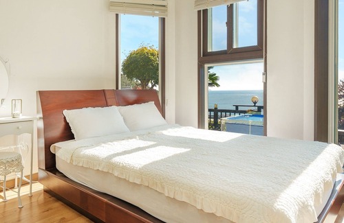 Geoje Casa | Geoje Yeoul Pet-friendly Pension