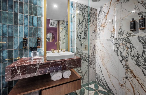 Launceston CBD Hotel | George Hotel Launceston
