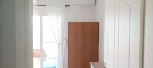 Flogita Casa | George & Katerina Houses