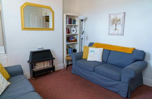 Beverley Casa | George Street Beverley