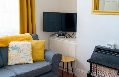 Beverley Casa | George Street Beverley