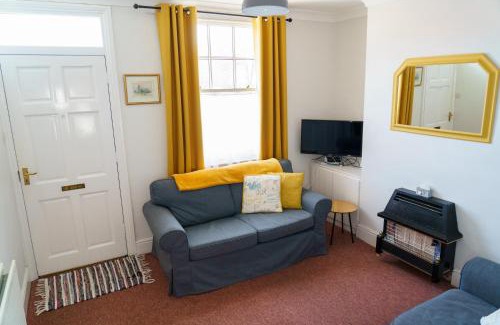 Beverley Casa | George Street Beverley