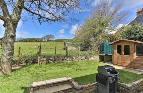 Georgeham Casa | GEORGEHAM WHITEHAVEN 3 Bedrooms