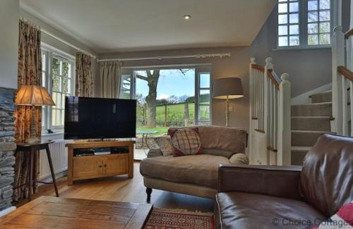 Georgeham Casa | GEORGEHAM WHITEHAVEN 3 Bedrooms