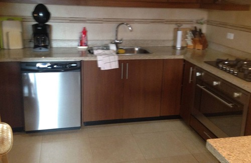 Cuenca Apartamento | Georgeous appartment, secure and friendly for foreigners