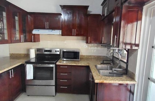 Spanish Town Apartamento | Georgeous