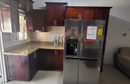 Spanish Town Apartamento | Georgeous