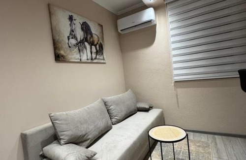 Foca Apartamento | Georgeous lux apartment # 2