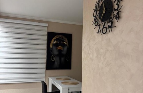 Foca Apartamento | Georgeous lux apartment # 2