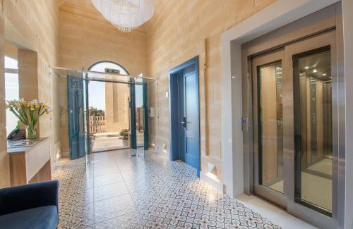 Ggantija Casa | Georges Boutique Living