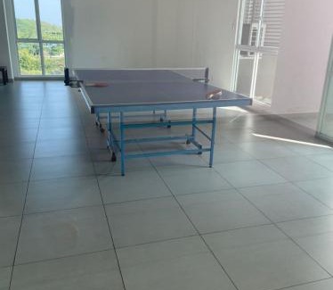 George Town Apartamento | Georgetown ins cozy 2 bedroom