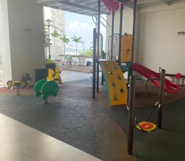 George Town Apartamento | Georgetown ins cozy 2 bedroom
