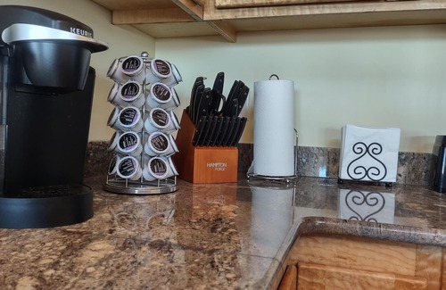 Philipsburg Cabina | Georgetown Lake Escape with Starlink