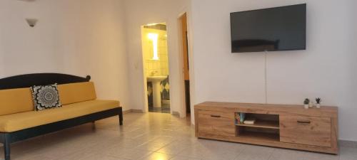 Lentas Apartamento | Georgia