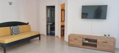Lentas Apartamento | Georgia