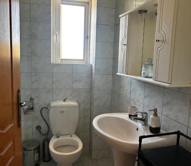 Zerviana Casa | Georgia Horizon