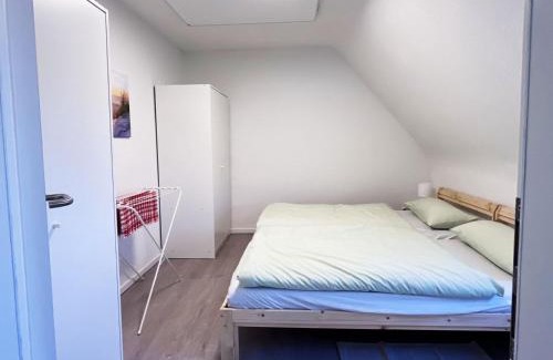 Schorndorf Apartamento | Geräumig & Modern - Vollausgestattet