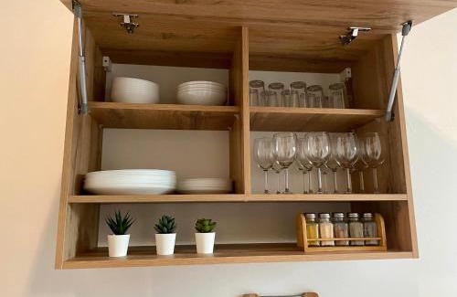 Dueren Apartamento | Geräumige gemütliche Ferienwohnung in Düren-Nähe Köln und Aachen