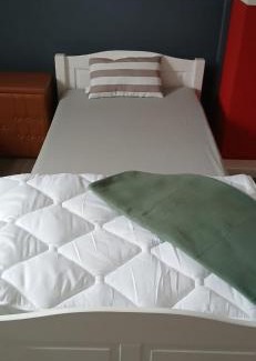 Herford Apartamento | Geräumige Souterrainwohnung für bis zu sechs Gäste zentral gelegen