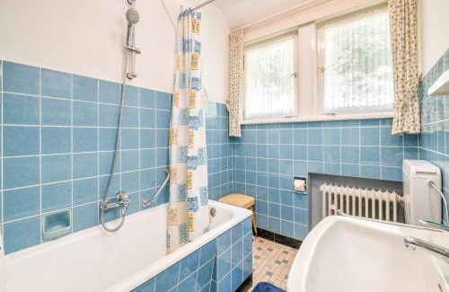 Titmaringhausen Apartamento | Geräumiges Apartment am Waldrand im Sauerland