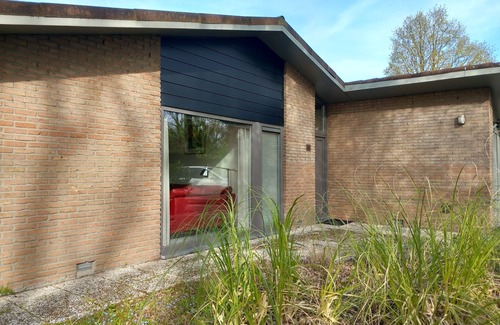 Scharendijke Casa | Geräumiges Ferienhaus in Scharendijke !