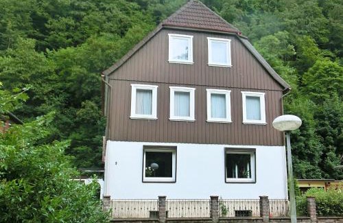 Zorge Casa | Geräumiges Haus in Zorge, cleaning included