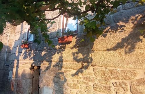 Cabril Casa | Gerês e Cabreira - Romoa Vintage Guest House