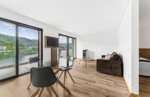 Terras de Bouro Apartamento | Gerês Villas