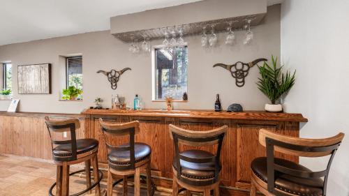 Incline Village Casa | Geraldine Drive by AvantStay Hot Tub Views Walk to Trails Game Room