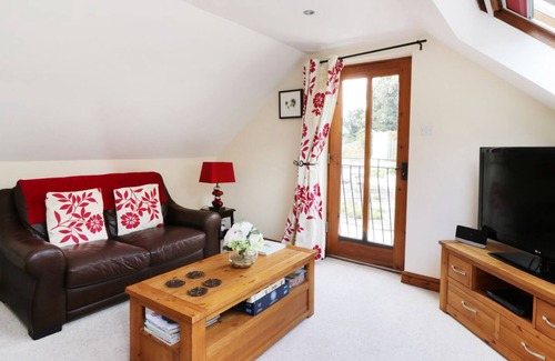 Windermere Cabaña | Gerand, AMBLESIDE